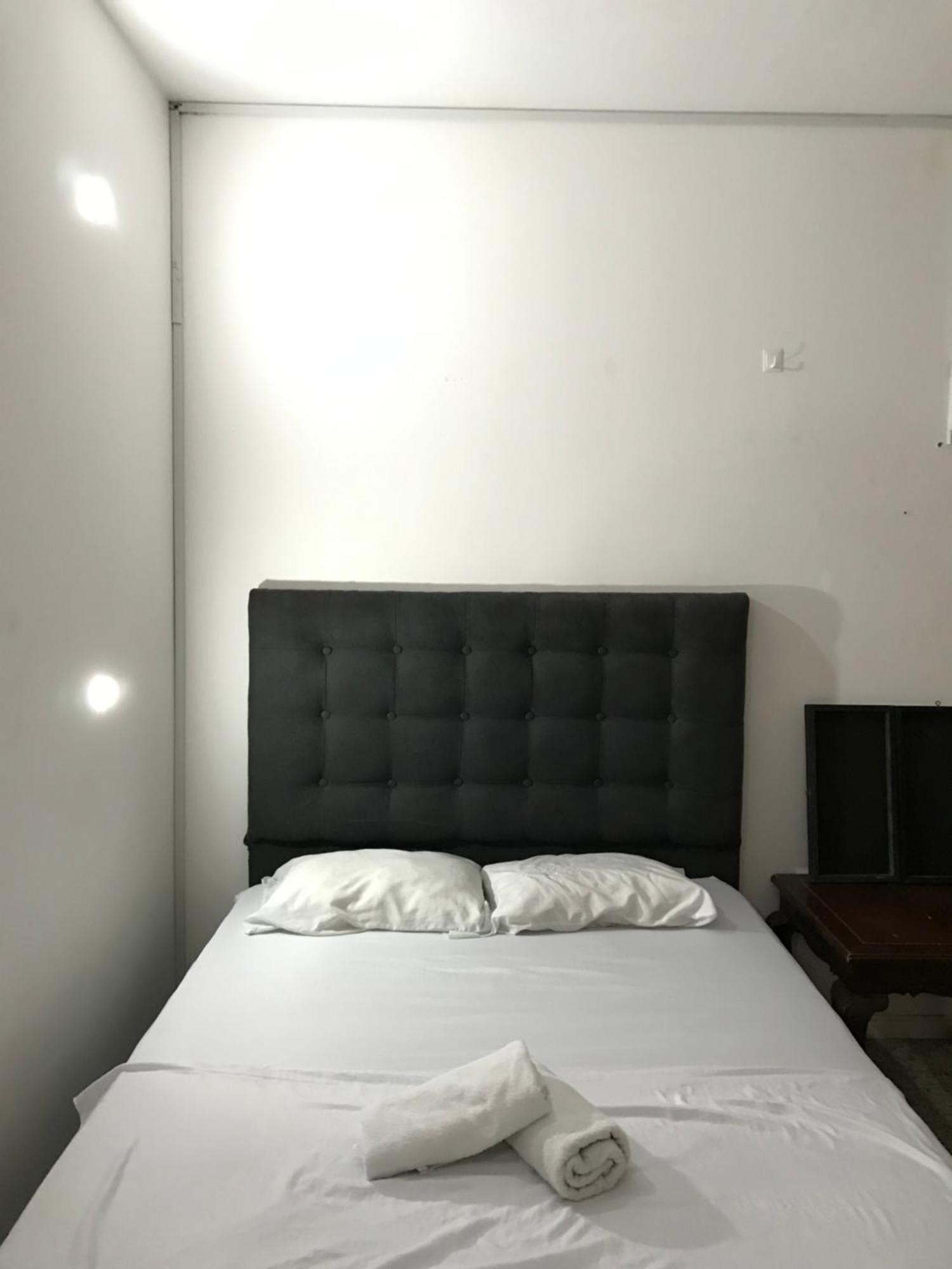 La Clave Hostel Кали Екстериор снимка