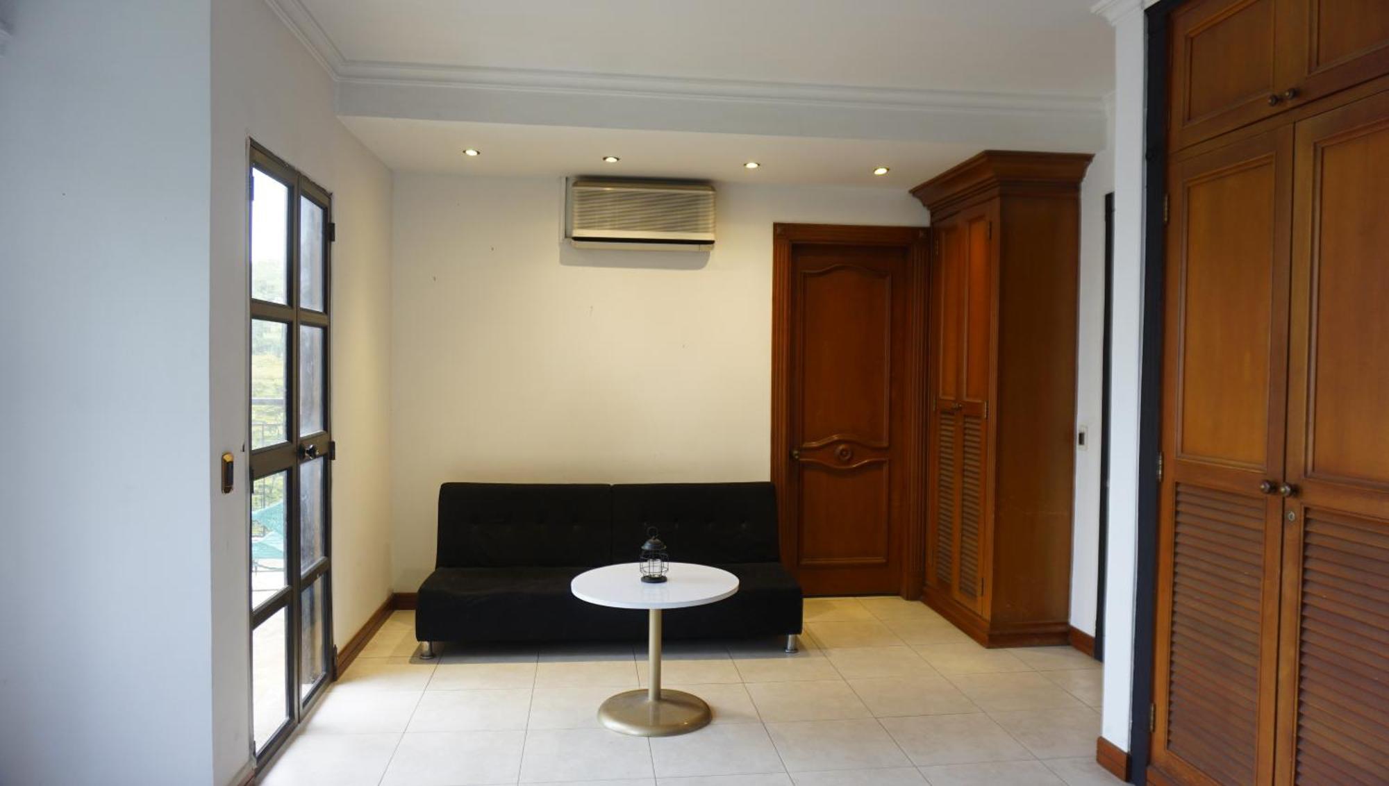 La Clave Hostel Кали Екстериор снимка
