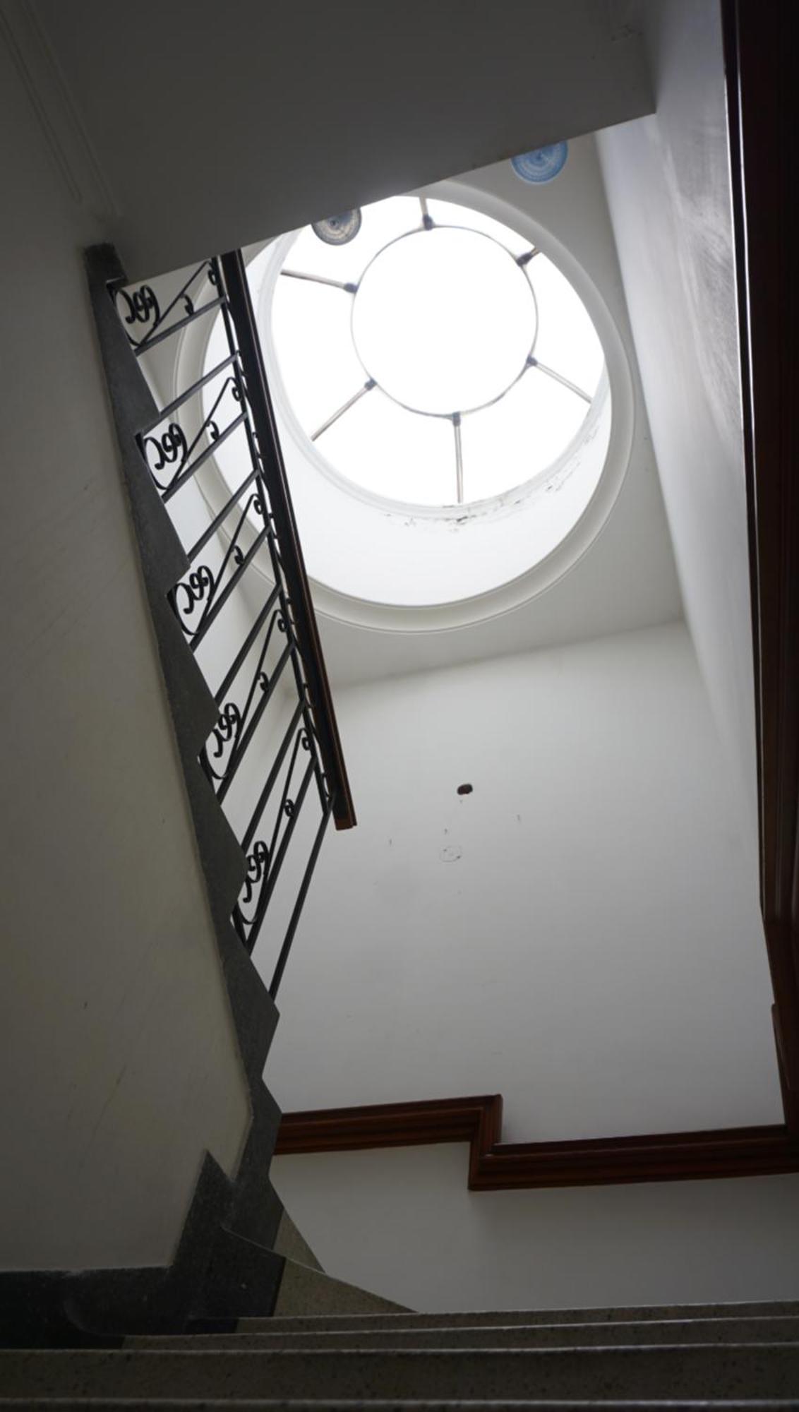 La Clave Hostel Кали Екстериор снимка