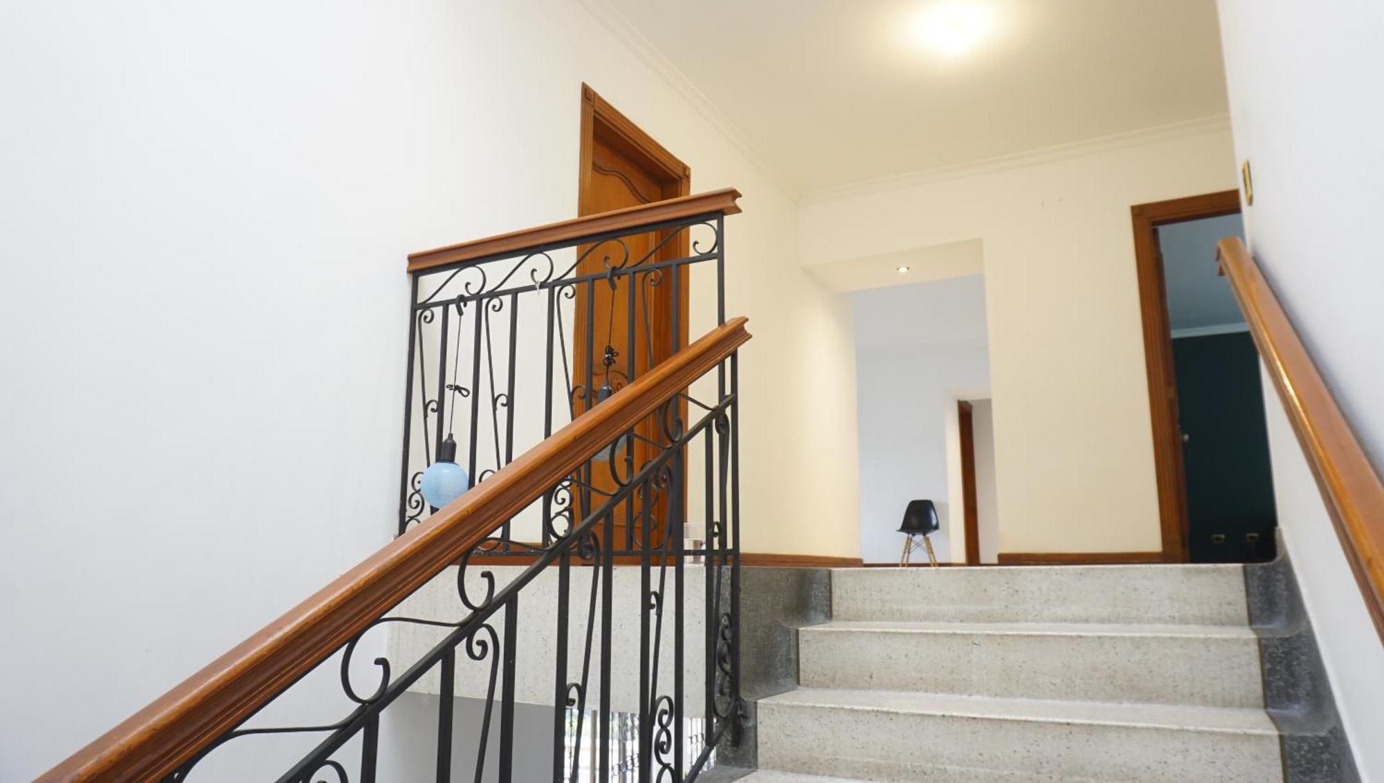 La Clave Hostel Кали Екстериор снимка
