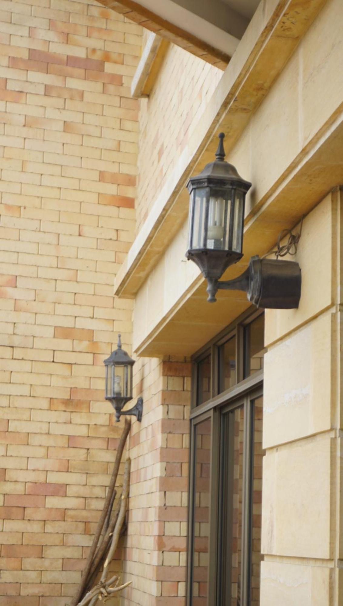 La Clave Hostel Кали Екстериор снимка
