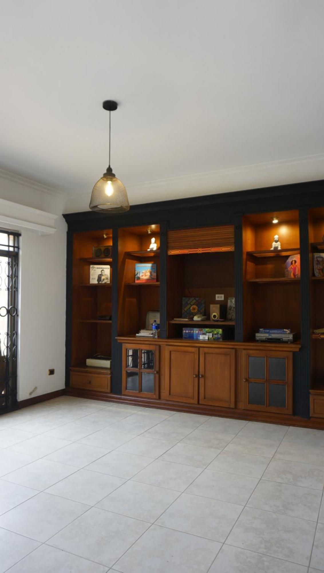 La Clave Hostel Кали Екстериор снимка